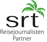 SRT-Bild + SRT-Partner
